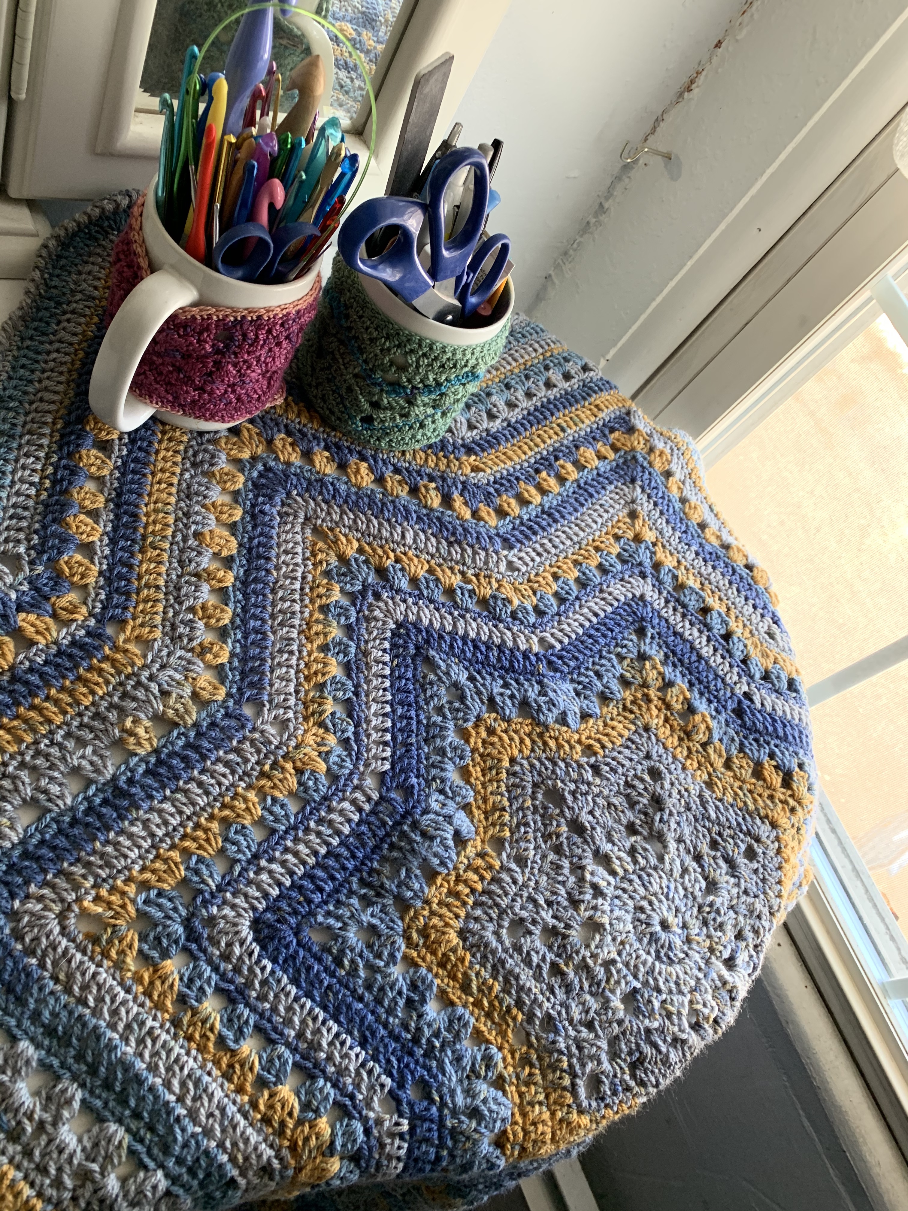 the-6-day-star-blanket-betty-mcknit