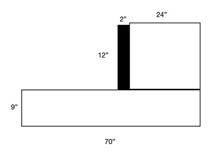 4E50DD2A-72D6-4777-A232-A2B111BE2668_4_5005_c